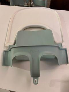 （分類：）位於 。 由 just.rita 提交（商品編號 1303733610，圖片 1）。簡介： 。