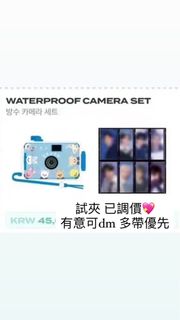 （分類：）位於 。 由 130613vv 提交（商品編號 1303723326，圖片 1）。簡介： 。