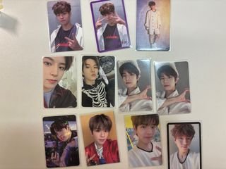 （分類：）位於 。 由 bammmmsoooooobbbbbb 提交（商品編號 1303680202，圖片 1）。簡介： 。
