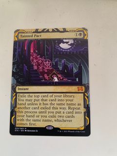 (Category: ) located in . Submitted by mik2106 (Listing ID 1303620141, Image 1). Description: .
