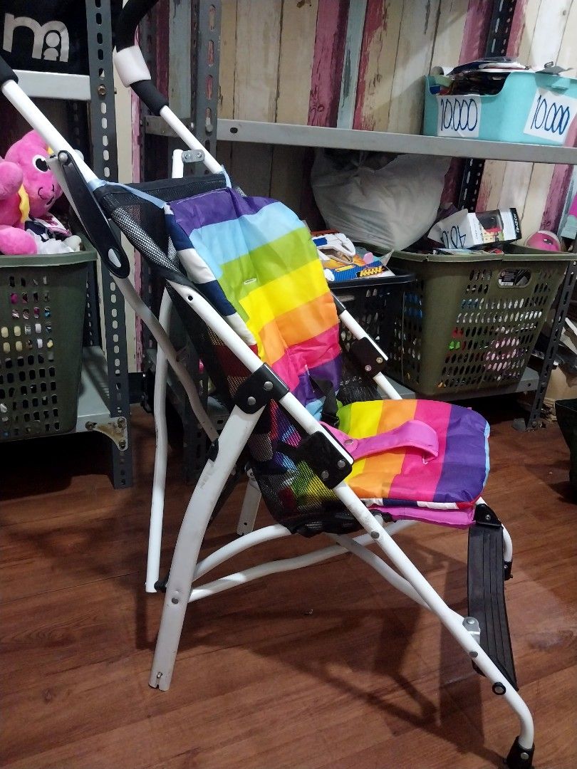 Beli roda stroller deals