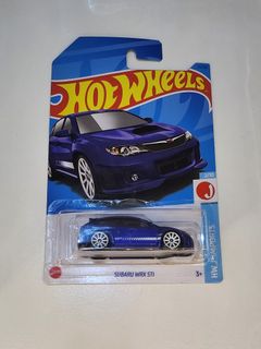 (Category: ) located in . Submitted by wheelsbydan (Listing ID 1303683661, Image 1). Description: .