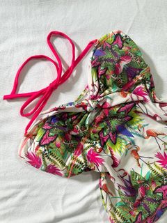 (Category: ) located in . Submitted by j7nna (Listing ID 1303726720, Image 1). Description: .