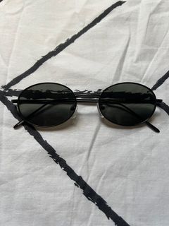 Sunnies Studios Sunglasses