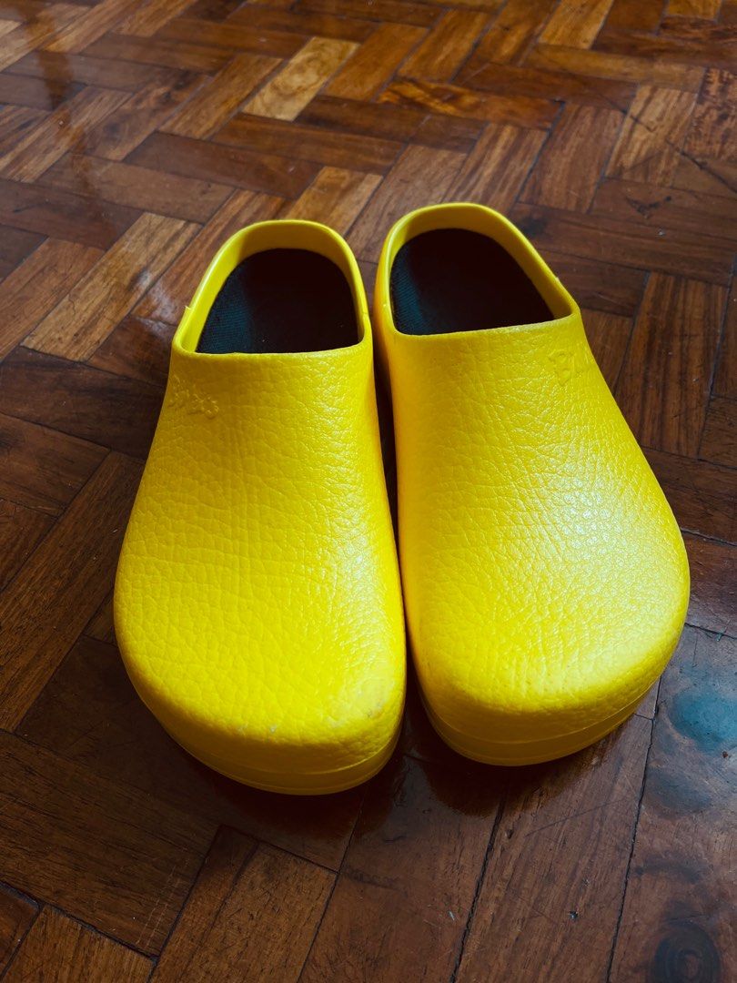 Super birki yellow on sale