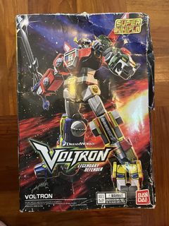 （分類：）位於 。 由 gundam_lovers 提交（商品編號 1303731965，圖片 1）。簡介： 。