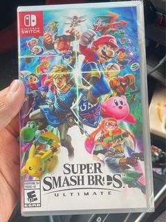 (Category: ) located in . Submitted by malel (Listing ID 1303642004, Image 1). Description: .