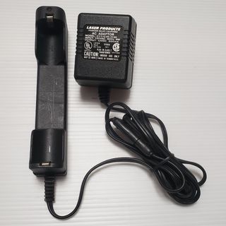 （分類：）位於 。 由 hk007spy 提交（商品編號 1063918912，圖片 1）。簡介： 。