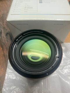 （分類：）位於 。 由 ojbkenny 提交（商品編號 1303744720，圖片 1）。簡介： 。
