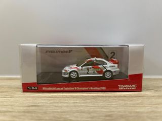 （分類：）位於 。 由 juicysammy 提交（商品編號 1303712325，圖片 1）。簡介： 。