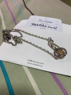 （分類：）位於 。 由 Macy.s_cw 提交（商品編號 1303690076，圖片 1）。簡介： 。