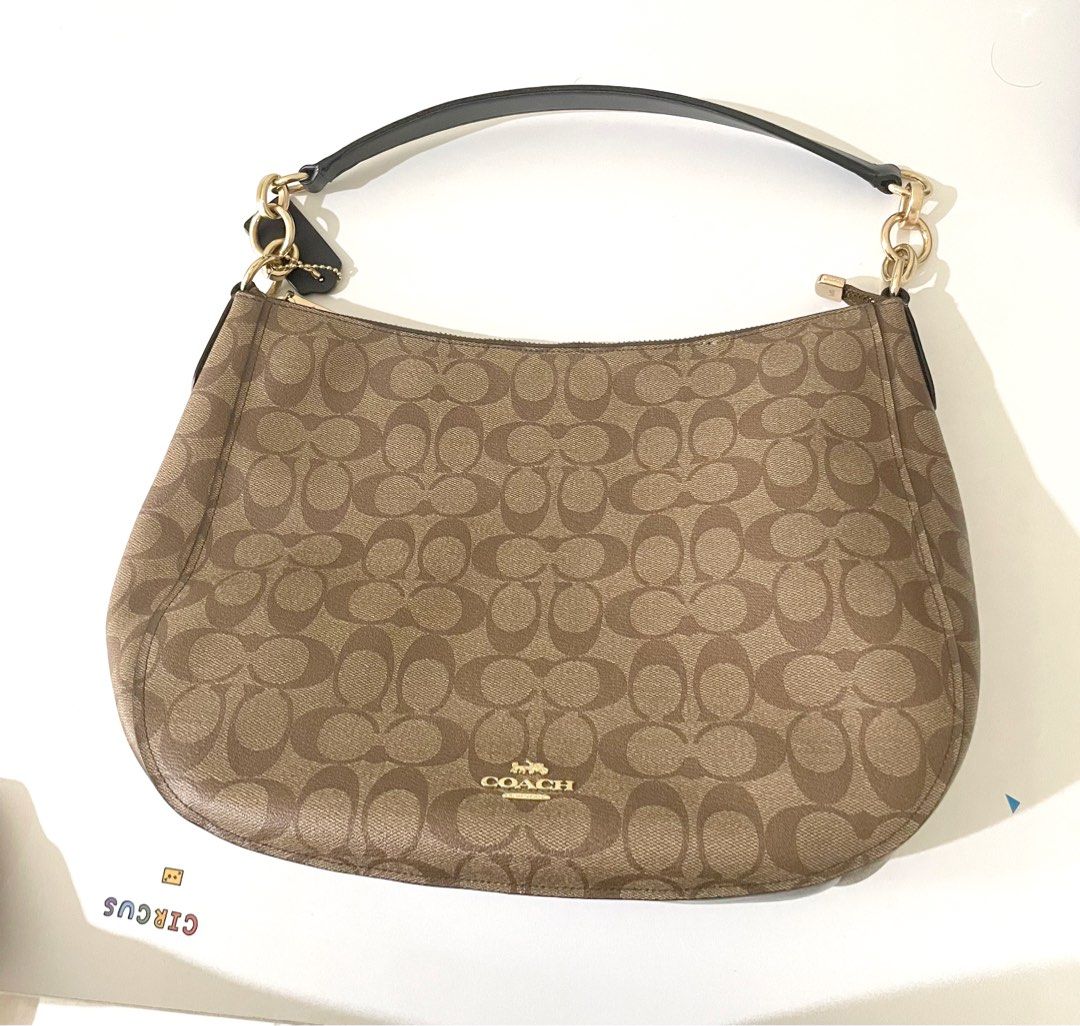 Coach 29209 store