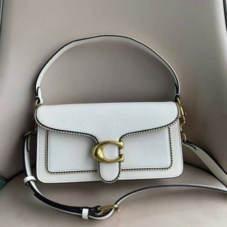 (Kategori: ) berada di . Dikirim oleh adorabags.id (ID iklan 1303738431, Gambar 1). Deskripsi: .