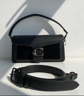(Kategori: ) berada di . Dikirim oleh adorabags.id (ID iklan 1303738614, Gambar 1). Deskripsi: .