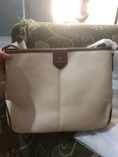 (Kategori: ) berada di . Dikirim oleh itsfhapreloved (ID iklan 1303599741, Gambar 1). Deskripsi: .