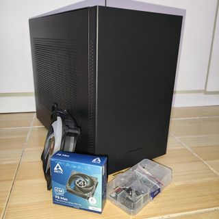 (Category: ) located in . Submitted by unnamedx (Listing ID 1303746079, Image 1). Description: .