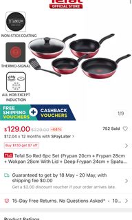 (Category: ) located in . Submitted by yixin124 (Listing ID 1303704281, Image 1). Description: .