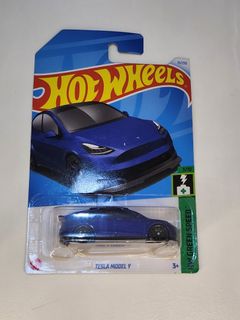 (Category: ) located in . Submitted by wheelsbydan (Listing ID 1303683779, Image 1). Description: .
