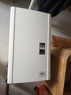 （分類：）位於 。 由 cymfo3g 提交（商品編號 1303728310，圖片 1）。簡介： 。