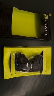 （分類：）位於 。 由 hotgun 提交（商品編號 1303704981，圖片 1）。簡介： 。