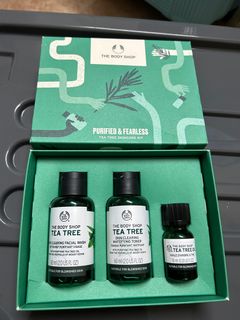 （分類：）位於 。 由 usa1202 提交（商品編號 1303686850，圖片 1）。簡介： 。