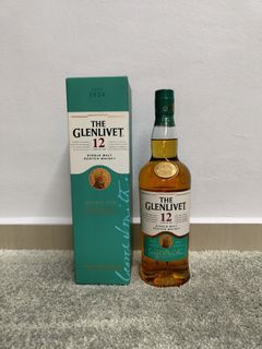 (Category: ) located in . Submitted by happybottle_sg (Listing ID 1302523341, Image 1). Description: .