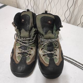 (Category: ) located in . Submitted by mybuddy666 (Listing ID 1303689522, Image 1). Description: .