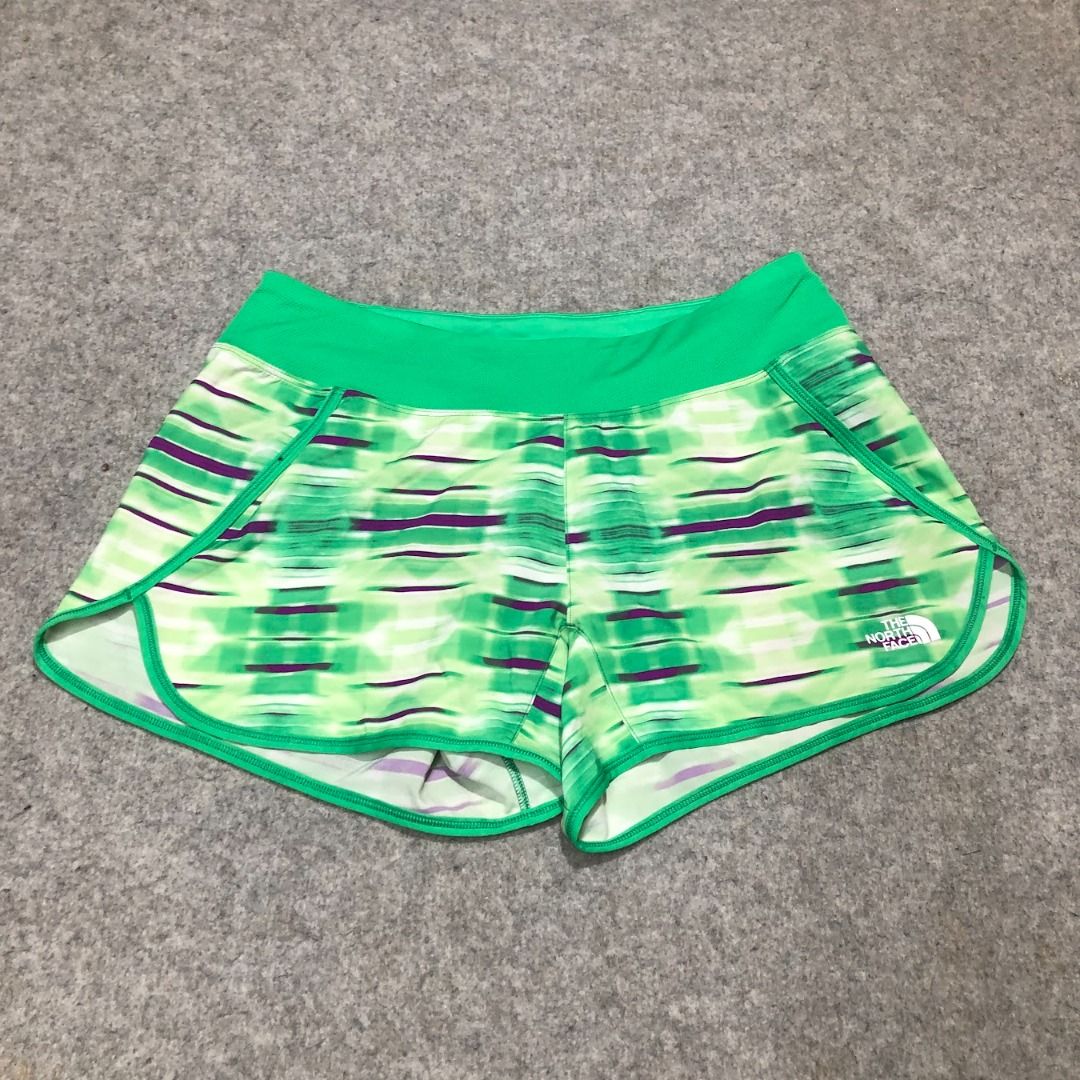 The north face eat my dust shorts sales