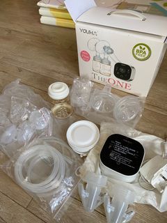 （分類：）位於 。 由 ttcwv 提交（商品編號 1303611578，圖片 1）。簡介： 。
