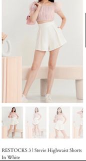 (Category: ) located in . Submitted by shinedivas (Listing ID 1303710551, Image 1). Description: .