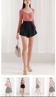(Category: ) located in . Submitted by shinedivas (Listing ID 1303710961, Image 1). Description: .