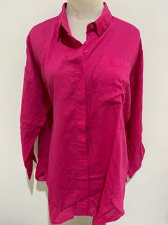 (Kategori: ) berada di . Dikirim oleh wardroable (ID iklan 1303682563, Gambar 1). Deskripsi: .