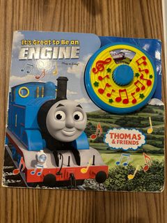 (Category: ) located in . Submitted by ccmama0916 (Listing ID 1303600400, Image 1). Description: .