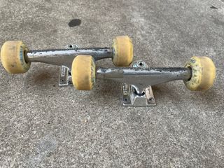 (Category: ) located in . Submitted by dnl17hsn (Listing ID 1303600011, Image 1). Description: .
