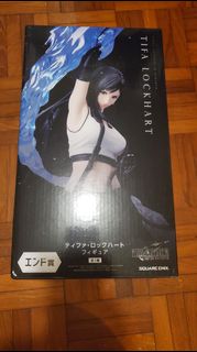（分類：）位於 。 由 jumpernot 提交（商品編號 1303661052，圖片 1）。簡介： 。