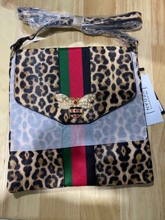 (Category: ) located in . Submitted by bagsyunlimited (Listing ID 1303600656, Image 1). Description: .