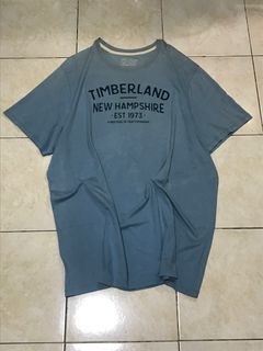 Timberland | Classic Shirt