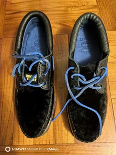 （分類：）位於 。 由 ausir 提交（商品編號 1303695648，圖片 1）。簡介： 。