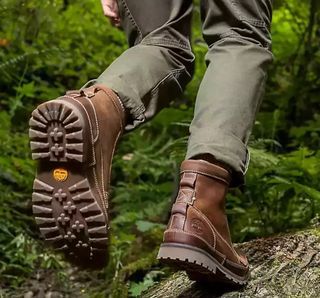 Timberland Original 6" Boots