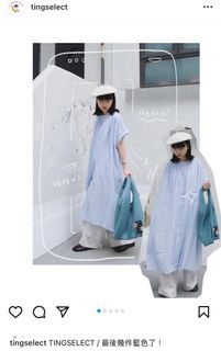 （分類：）位於 。 由 zooooo2 提交（商品編號 1303661737，圖片 1）。簡介： 。