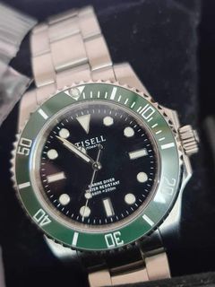 (Category: ) located in . Submitted by usmad012 (Listing ID 1303686757, Image 1). Description: .