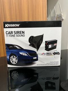 (Kategori: ) berada di . Dikirim oleh bosedeep (ID iklan 1303631386, Gambar 1). Deskripsi: .