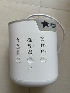 （分類：）位於 。 由 miffy_j 提交（商品編號 1303640283，圖片 1）。簡介： 。