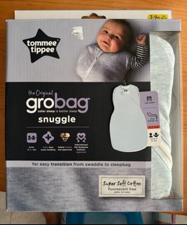 （分類：）位於 。 由 choooopi 提交（商品編號 1303611609，圖片 1）。簡介： 。