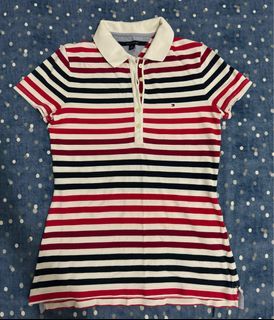 Tommy Hilfiger top for Women