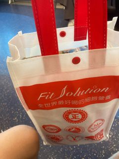（分類：）位於 。 由 sforsanta 提交（商品編號 1303632072，圖片 1）。簡介： 。