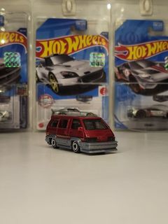 (Category: ) located in . Submitted by wheelsbydan (Listing ID 1303683477, Image 1). Description: .