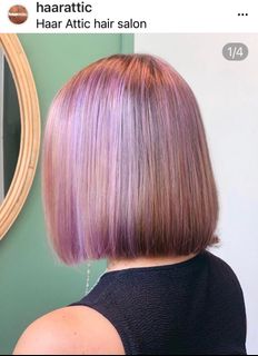 (Category: ) located in . Submitted by haar_shop (Listing ID 1303689698, Image 1). Description: .