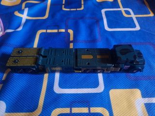 (Category: ) located in . Submitted by superpyooo (Listing ID 1303674312, Image 1). Description: .