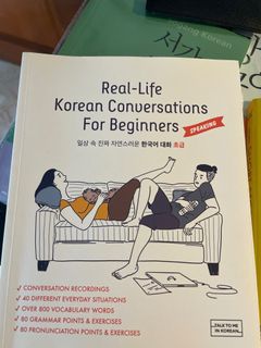 (Category: ) located in . Submitted by ngohiang (Listing ID 1303599684, Image 1). Description: .